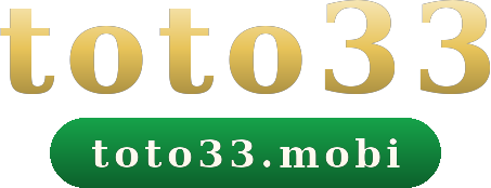 toto33 logo
