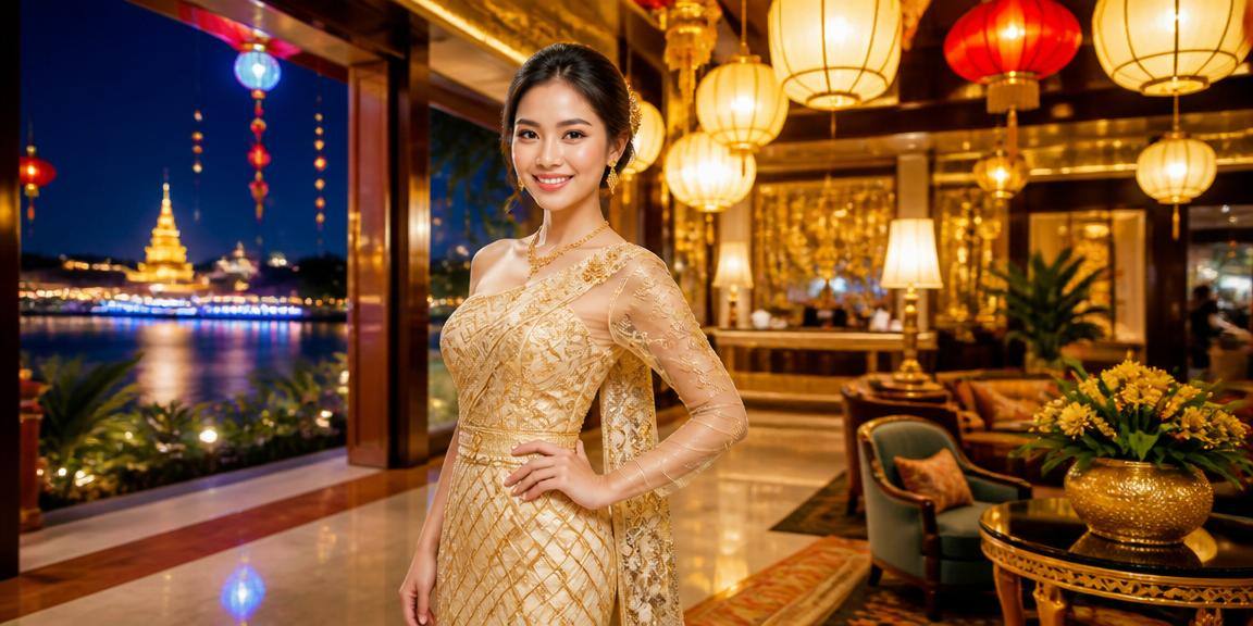 toto33 အားကစားများတွင် ကစားရန်အကြိမ်များ အစုံလင်စွာ