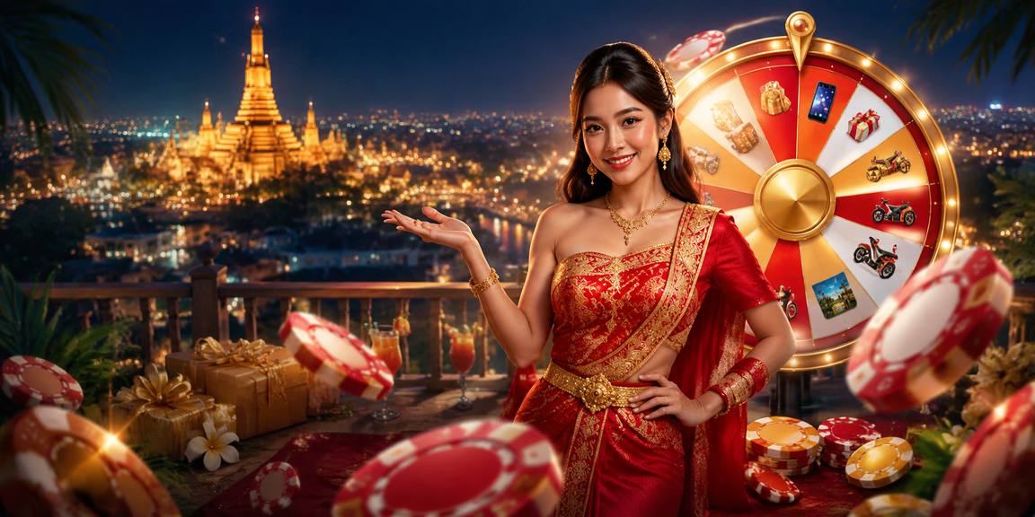 toto33 စက္ကန့်အနည်းငယ်တွင် အကောင့်ဖွင့်ပြီး ကစားမည်