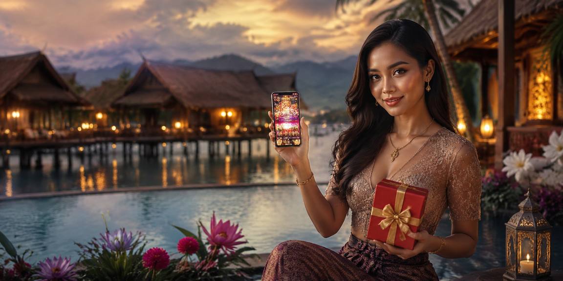 toto33 မှတ်ဉာဏ်အရွယ်အစား