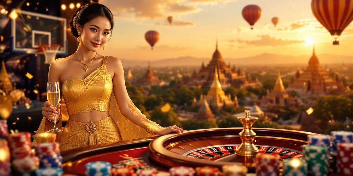 toto33 toto33 တွင် ကစားမည့်ကစ များ အားလုံး ရှီးပါသည်
