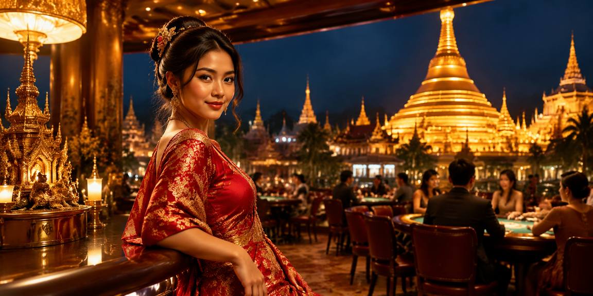 toto33 အန္တရာယ်တွင် ကစားပါ - toto33 အပလီကေးရှင်း