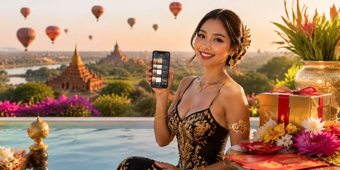 toto33 ကစားကွင်းများ အလုံလောက်သည် အက္ခရာ အစုံလင်စွာ